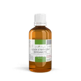 olejek-eteryczny-bergamota-50-ml