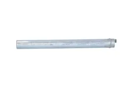 osuszacz-klimatyzacji-33211-nrf