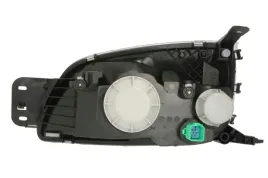 reflektor-swiatel-przednich-20-5923-15-2-tyc