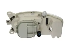 reflektor-swiatel-przednich-20-5035-08-2-tyc