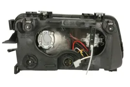 reflektor-swiatel-przednich-20-5040-08-2-tyc