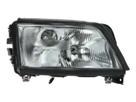reflektor-swiatel-przednich-20-5003-18-2-tyc