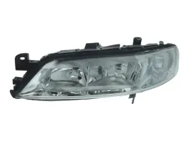 reflektor-swiatel-przednich-20-5750-18-2-tyc