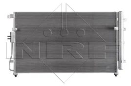 skraplacz-klimatyzacji-350010-nrf