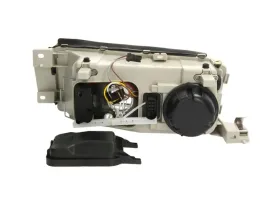 reflektor-swiatel-przednich-20-6231-05-2-tyc