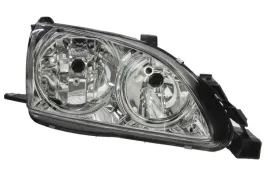 reflektor-swiatel-przednich-20-6253-05-2-tyc