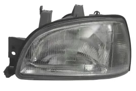 reflektor-swiatel-przednich-20-3746-08-2-tyc