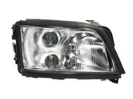 reflektor-swiatel-przednich-20-5003-08-2-tyc