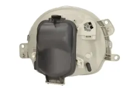 reflektor-swiatel-przednich-20-5733-08-2-tyc