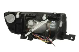 reflektor-swiatel-przednich-20-6230-15-2-tyc