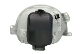 reflektor-swiatel-przednich-20-6183-05-2-tyc