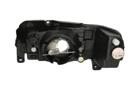 reflektor-swiatel-przednich-20-3743-05-2-tyc