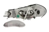 reflektor-pr-20-3753-45-2-tyc