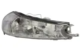 reflektor-pr-20-3753-45-2-tyc-stan-nowy