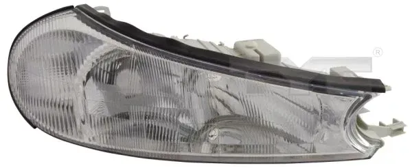 reflektor-pr-20-3753-45-2-tyc-strona-zabudowy-prawa