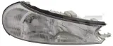 reflektor-pr-20-3753-45-2-tyc-strona-zabudowy-prawa