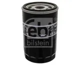 filtr-oleju-27136-feb