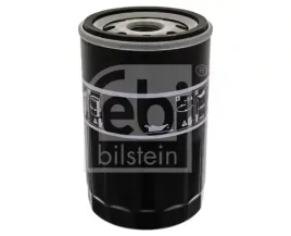 filtr-oleju-27136-feb