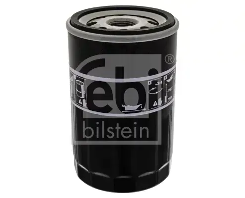 filtr-oleju-27136-feb
