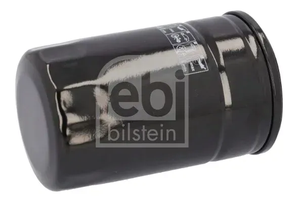 filtr-oleju-27136-feb