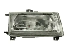 reflektor-swiatel-przednich-20-6153-15-2-tyc
