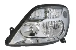 reflektor-swiatel-przednich-20-5974-05-2-tyc