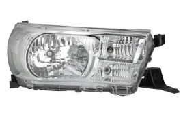 reflektor-swiatel-przednich-212-11akr-ld-em-dep