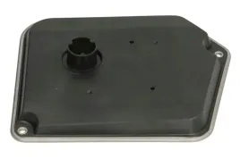 filtr-hydrauliczny-autom-skrzyni-biegow-26167-feb