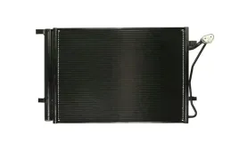 skraplacz-klimatyzacji-350541-nrf