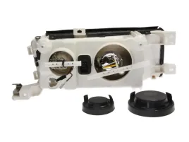reflektor-swiatel-przednich-20-5296-08-2-tyc