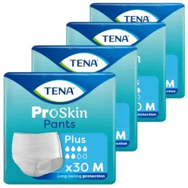 4x30-tena-pants-plus-majtki-pieluch-bielizna-m-nietrzymanie-moczu-doroslych