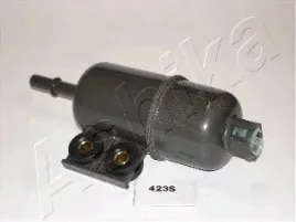 filtr-paliwa-honda-accord-vii-cg-1-6-i-30-04-423-ash