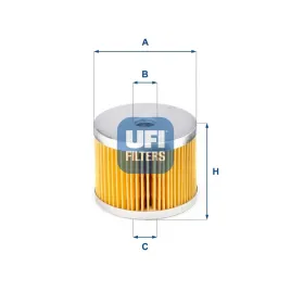 filtr-paliwa-26-652-00-ufi