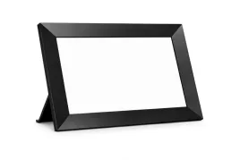 cyfrowa-ramka-do-zdjec-bigasuo-b-102k-czarna-1080p-