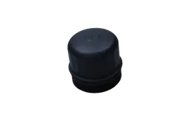 obudowa-filtra-oleju-bmw-5-6-7-x5-x6-00-19-27-1666-maxgear