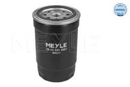 filtr-paliwa-28-143230001-meyle