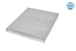 filtr-kabiny-28-123190005-meyle