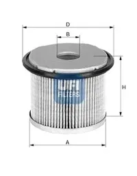 filtr-paliwa-diesel-wklad-26-682-00-ufi