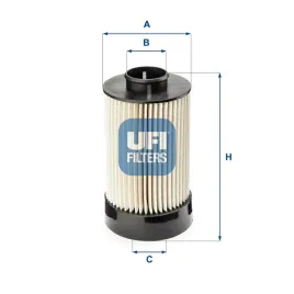 filtr-paliwa-26-072-00-ufi