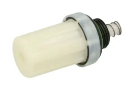 filtr-paliwa-3-92101