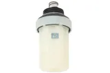 filtr-paliwa-3-92101-producent-czesci-dt
