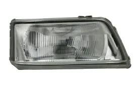 reflektor-swiatel-przednich-20-5617-15-2-tyc