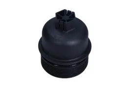 obudowa-filtra-oleju-renault-20-25dci-opel-nissan-27-0681-maxgear