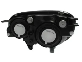 reflektor-swiatel-przednich-20-5953-05-2-tyc