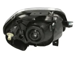 reflektor-swiatel-przednich-20-5492-08-2-tyc