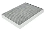 filtr-kabiny-29222-feb-stan-nowy