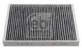 filtr-kabiny-29222-feb-producent-czesci-febi-bilstein