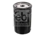filtr-oleju-26873-feb