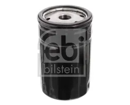 filtr-oleju-26873-feb