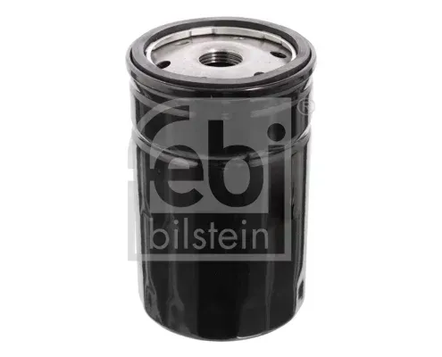 filtr-oleju-26873-feb